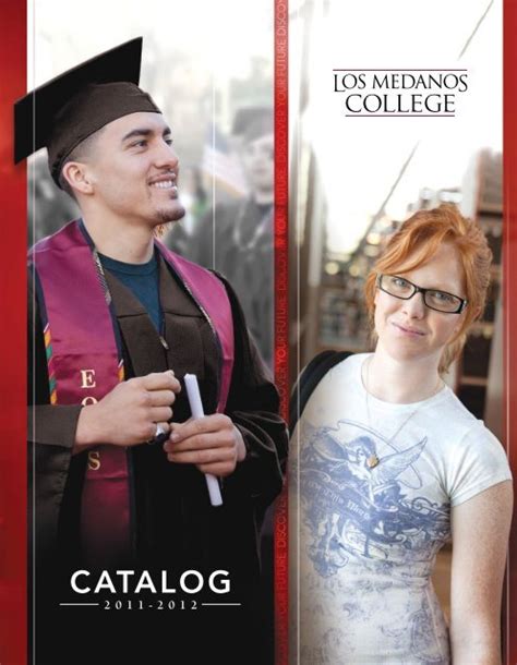 los medanos college|los medanos college catalog.